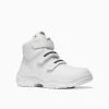 ELTEN Sicherheitsstiefel WHITE Strap Mid ESD S3 1 ELTEN Sicherheitsstiefel WHITE Strap Mid ESD S3 -Herren SICHERHEITSSCHUHE Verkäufe t D8AECAE360D22C4B38E9034642C99C96 600x600