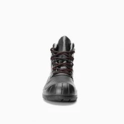 ELTEN Sicherheitsschnürstiefel RENZO Glass S3 CR -Herren SICHERHEITSSCHUHE Verkäufe t D8D4D5DD6EC631FC7FF64F46D9F114F2 600x600