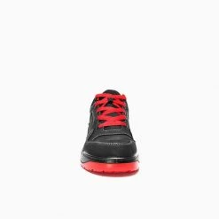 ELTEN Sicherheitshalbschuh MAVERICK black-red Low ESD S3 -Herren SICHERHEITSSCHUHE Verkäufe t D90BBEA52CF920697547709DB9ABD702 600x600