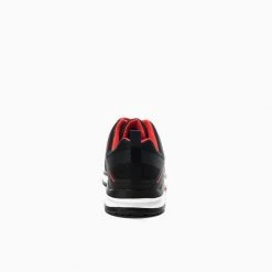 JORI Sicherheitshalbschuh jo_SWIFT black-red Low ESD S1P 13 JORI Sicherheitshalbschuh jo_SWIFT black-red Low ESD S1P -Herren SICHERHEITSSCHUHE Verkäufe t D90C4F06F4BB533ED27BB56205FE2DFF 600x600