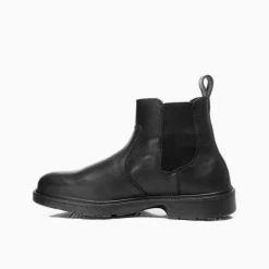 ELTEN Sicherheitsstiefel CHELSEA XW Mid ESD S2 -Herren SICHERHEITSSCHUHE Verkäufe t D9E099FB2E41F4952383D6AC367DFED5 600x600