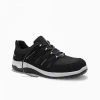 ELTEN Sicherheitshalbschuh MADDOX W black-grey Low ESD S3 -Herren SICHERHEITSSCHUHE Verkäufe t D9FF8CD7E62071E8AA249C5E2AE038BE 600x600