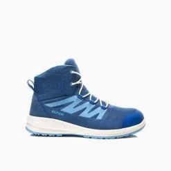 ELTEN Sicherheitsstiefel MARTEN XXSports blue Mid ESD S1P -Herren SICHERHEITSSCHUHE Verkäufe t DAA0D97566430AD5B86D6C87F6892214 600x600