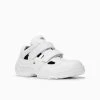 ELTEN Sicherheitssandale WHITE Easy Low ESD S1 -Herren SICHERHEITSSCHUHE Verkäufe t DE65B521623BBEB6A5B1205C6F87D826 600x600
