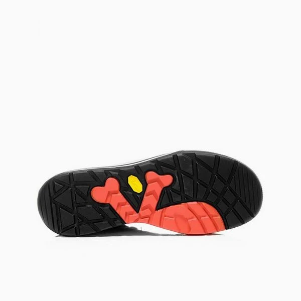 ELTEN Sicherheitshalbschuh VINTAGE Pirate Low ESD S3 4 ELTEN Sicherheitshalbschuh VINTAGE Pirate Low ESD S3 – Bild 2