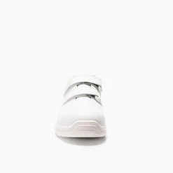 JORI Sicherheitshalbschuh jo_CLEAN Strap white Low ESD S3 -Herren SICHERHEITSSCHUHE Verkäufe t DF7D907406378C8BB848F6B6F9A91AA9 600x600