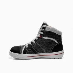 ELTEN Sicherheitsschnürstiefel SENSATION Up Mid ESD S3 -Herren SICHERHEITSSCHUHE Verkäufe t E001763C1AC75929123D1CE755ED59FD 600x600