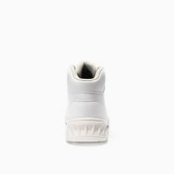 JORI Sicherheitsschnürstiefel jo_CLEAN Loop white Mid ESD S3 13 JORI Sicherheitsschnürstiefel jo_CLEAN Loop white Mid ESD S3 -Herren SICHERHEITSSCHUHE Verkäufe t E135B6E8E2B379845044C46B8FD74E84 600x600