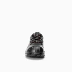 ELTEN Sicherheitshalbschuh RENZO XW Low ESD S3 -Herren SICHERHEITSSCHUHE Verkäufe t E2DD8B01C305F91D84C2FD28DD567462 600x600