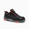 ELTEN Sicherheitshalbschuh WILLIAM red Low ESD S1P Typ 1 -Herren SICHERHEITSSCHUHE Verkäufe t E3A8870BD020DC6FA33BDFEA5A7BD5AF 600x600