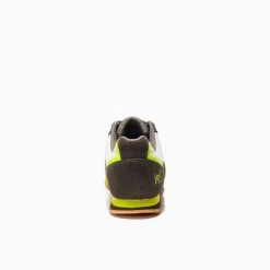 JORI Sicherheitshalbschuh jo_SLIM lime Low ESD S3 -Herren SICHERHEITSSCHUHE Verkäufe t E3A98271365334B354EB53883651B218 600x600