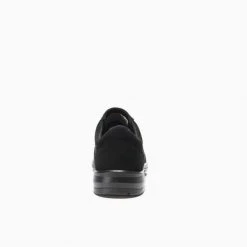 ELTEN Sicherheitshalbschuh BROKER XXB black Low ESD S1P -Herren SICHERHEITSSCHUHE Verkäufe t E4701D92F181443865FE1647CD729063 600x600