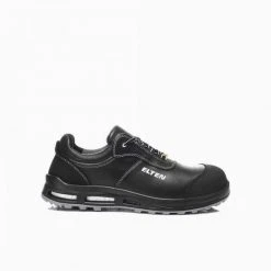 ELTEN Sicherheitshalbschuh REACTION XXT Low ESD S3 -Herren SICHERHEITSSCHUHE Verkäufe t E4BA00DC79B0E630D3321F1DD79B2988 600x600