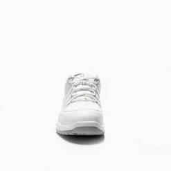 ELTEN Sicherheitshalbschuh MADDOX white Low ESD S3 -Herren SICHERHEITSSCHUHE Verkäufe t E511A20318AEE61D2D8D4E2137C08A4E 600x600