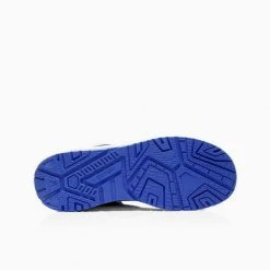 Herren SICHERHEITSSCHUHE Verkäufe -Herren SICHERHEITSSCHUHE Verkäufe t E577117CEB025CEF380A4D2FC8DD9D2A 600x600