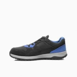 ELTEN Sicherheitshalbschuh JOURNEY blue Low ESD S1P -Herren SICHERHEITSSCHUHE Verkäufe t E6446F367A1EFECD0696826E98AA791E 600x600