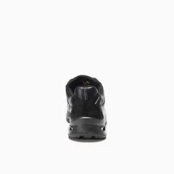 ELTEN Sicherheitshalbschuh TERENCE XXG PRO BOA® black Low ESD S3 HI -Herren SICHERHEITSSCHUHE Verkäufe t E64C4686F8558AE604B27F9F073DAD7E 600x600
