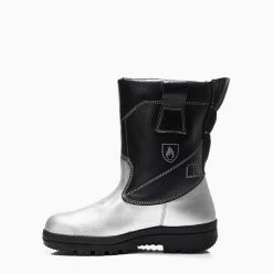 ELTEN Sicherheitsschlupfstiefel (Form C) STANTON S3 HI -Herren SICHERHEITSSCHUHE Verkäufe t E67A08700280F5199066E46B7448FC54 600x600
