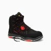 ELTEN Sicherheitsschnürstiefel ANTHONY red Mid ESD S1 Typ 1 -Herren SICHERHEITSSCHUHE Verkäufe t E685D1C62E45CC8DFCDB5EA1A255D10F 600x600