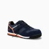 JORI Sicherheitshalbschuh jo_SLIM darkblue Low ESD S3 -Herren SICHERHEITSSCHUHE Verkäufe t E6C1FAECF29F802FF827A2EC7724D6C2 600x600