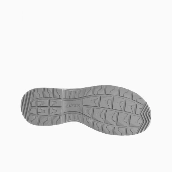ELTEN Sicherheitssandale LASLO ESD S1P 4 ELTEN Sicherheitssandale LASLO ESD S1P – Bild 2
