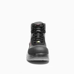 ELTEN Sicherheitsschnürstiefel MILES Mid ESD S3 -Herren SICHERHEITSSCHUHE Verkäufe t E8178C03E11238B8A58FA9554709665B 600x600