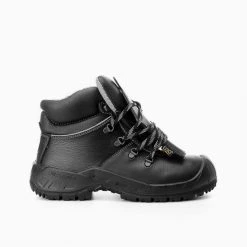 ELTEN Sicherheitsschnürstiefel RENZO D3O® Mid S3 10 ELTEN Sicherheitsschnürstiefel RENZO D3O® Mid S3 -Herren SICHERHEITSSCHUHE Verkäufe t E84FF3D2142BFBFFCE6DF83816E5B147 600x600
