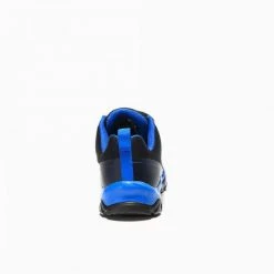 JORI Sicherheitshalbschuh jo_VIVID blue Low S1P -Herren SICHERHEITSSCHUHE Verkäufe t E88B66593F02A965827D19F02E35FB38 600x600