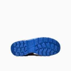 ELTEN Sicherheitshalbschuh STEFANO XXSG black-blue Low ESD S3 13 ELTEN Sicherheitshalbschuh STEFANO XXSG black-blue Low ESD S3 -Herren SICHERHEITSSCHUHE Verkäufe t E932CFA0EAD82C483404FF1AA50F5B83 600x600