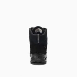 ELTEN Sicherheitsstiefel NELSON XXG black Mid ESD S3 HI -Herren SICHERHEITSSCHUHE Verkäufe t EABB73797421A2DD02D95952CFFD0B1E 600x600