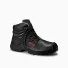 ELTEN Sicherheitsschnürstiefel RENZO GTX XW Mid ESD S3 CI -Herren SICHERHEITSSCHUHE Verkäufe t EB3C53F40FE1A13141B11B587725DCF8 600x600