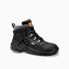ELTEN Sicherheitsschnürstiefel DINO black S3 -Herren SICHERHEITSSCHUHE Verkäufe t EBE3692D46AB5FD4ABB0765FBDBA7488 600x600
