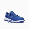 ELTEN Sicherheitshalbschuh MAVERICK blue Low ESD S1P