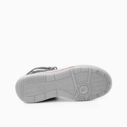 ELTEN Sicherheitsschnürstiefel SENSATION Mid ESD S2 -Herren SICHERHEITSSCHUHE Verkäufe t EDD7AF6BAA179E5170A6634781C31DBA 600x600