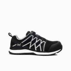 JORI Sicherheitshalbschuh jo_SWIFT BOA® black Low ESD S3 -Herren SICHERHEITSSCHUHE Verkäufe t EE34E43544D3A4042901B3FB15E3DB88 600x600