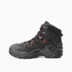 LOWA WORK LOWA Sicherheitsschnürstiefel BOREAS Work GTX Mid S3 CI -Herren SICHERHEITSSCHUHE Verkäufe t EF45AA245BF6C778B1539479AF422C9E 600x600