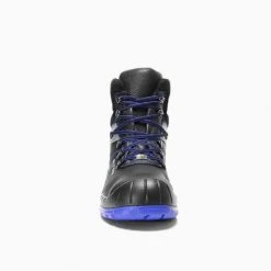 ELTEN Sicherheitsschnürstiefel ALESSIO Mid ESD S3 -Herren SICHERHEITSSCHUHE Verkäufe t EFDC62A37E4D03529B14D27C20AFE039 600x600