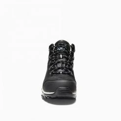 JORI Sicherheitsschnürstiefel jo_POWERFUL black Mid S3 -Herren SICHERHEITSSCHUHE Verkäufe t F080734399B84AD92F5CA699AC20EEB9 600x600