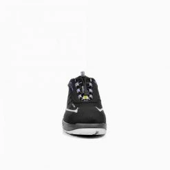 ELTEN Sicherheitshalbschuh RUSHER Low ESD S1 12 ELTEN Sicherheitshalbschuh RUSHER Low ESD S1 -Herren SICHERHEITSSCHUHE Verkäufe t F17FF6DE3A53733854CAFE006ED86744 600x600