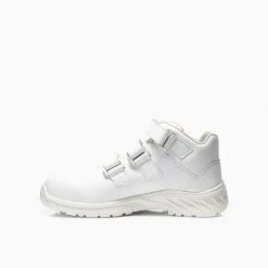 JORI Sicherheitsschnürstiefel jo_CLEAN Strap white Mid ESD S3 -Herren SICHERHEITSSCHUHE Verkäufe t F217BB9F510A422C1BB54AA004B507DA 600x600