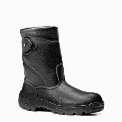 ELTEN Sicherheitsschlupfstiefel (Form C) STAN S3 HI