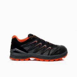 LOWA WORK LOWA Sicherheitshalbschuh LARROX Work GTX black Lo S3 CI -Herren SICHERHEITSSCHUHE Verkäufe t F29E09958833E105B89070B3DE5F41F8 600x600