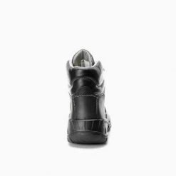 ELTEN Sicherheitsschnürstiefel LAURENZO Rubber XXW Mid ESD S3 -Herren SICHERHEITSSCHUHE Verkäufe t F4649BC158AD88602973C1095C7D0C91 600x600