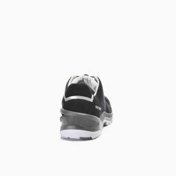 ELTEN Sicherheitshalbschuh IMPULSE grey Low ESD S1 -Herren SICHERHEITSSCHUHE Verkäufe t F48CD994DC0119D4DD1B0C320BCAEC1E 600x600