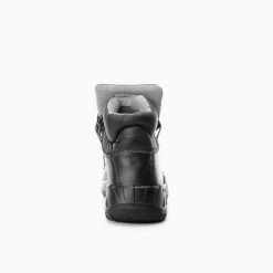 ELTEN Sicherheitsschnürstiefel RENZO D3O® Mid S3 13 ELTEN Sicherheitsschnürstiefel RENZO D3O® Mid S3 -Herren SICHERHEITSSCHUHE Verkäufe t F4EEBA83218CCE89AD94269D355B55A9 600x600