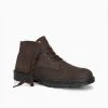 ELTEN Sicherheitsschnürstiefel NIKOLAS XW brown Mid ESD S3 -Herren SICHERHEITSSCHUHE Verkäufe t F50DC89B74227D858C1552EFDA9CBD10 600x600