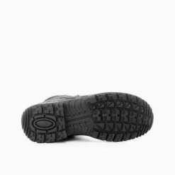 ELTEN Sicherheitsschnürstiefel LUTZ S3 HI -Herren SICHERHEITSSCHUHE Verkäufe t F6DB0A58F888DD86219EE2C29A9B9173 600x600