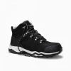 JORI Sicherheitsschnürstiefel jo_POWERFUL black Mid S3 -Herren SICHERHEITSSCHUHE Verkäufe t F755FB6F802A41D072DB8D7494B000B8 600x600