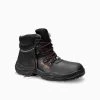 ELTEN Sicherheitsschnürstiefel TOBY Mid ESD S3 HI