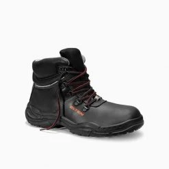 ELTEN Sicherheitsschnürstiefel TOBY Mid ESD S3 HI